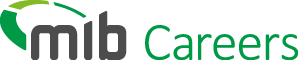 MIB Careers
